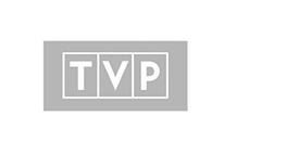 tvp